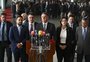 Bolsonaro abriu mão de governar nos últimos 15 dias