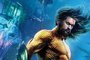 Jason Momoa protagoniza Aquaman: O Reino Perdido<!-- NICAID(15577576) -->