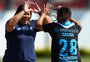 Técnica do Grêmio projeta decisão do Gauchão: "Temos que ter gestão da emoção"