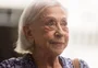 Fernanda Montenegro conquista a maior bilheteria de sua carreira aos 95 anos