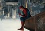 Novo trailer de Homem-Aranha levanta teorias sobre novo filme; saiba o que pode acontecer