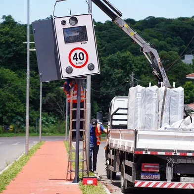 Placas eletrônicas em Passo Fundo<!-- NICAID(15930150) -->