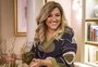 Regina Casé encerra contrato fixo com a Globo após 40 anos