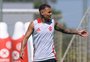 Direção avalia renovação e “Era Alan Patrick” no Inter