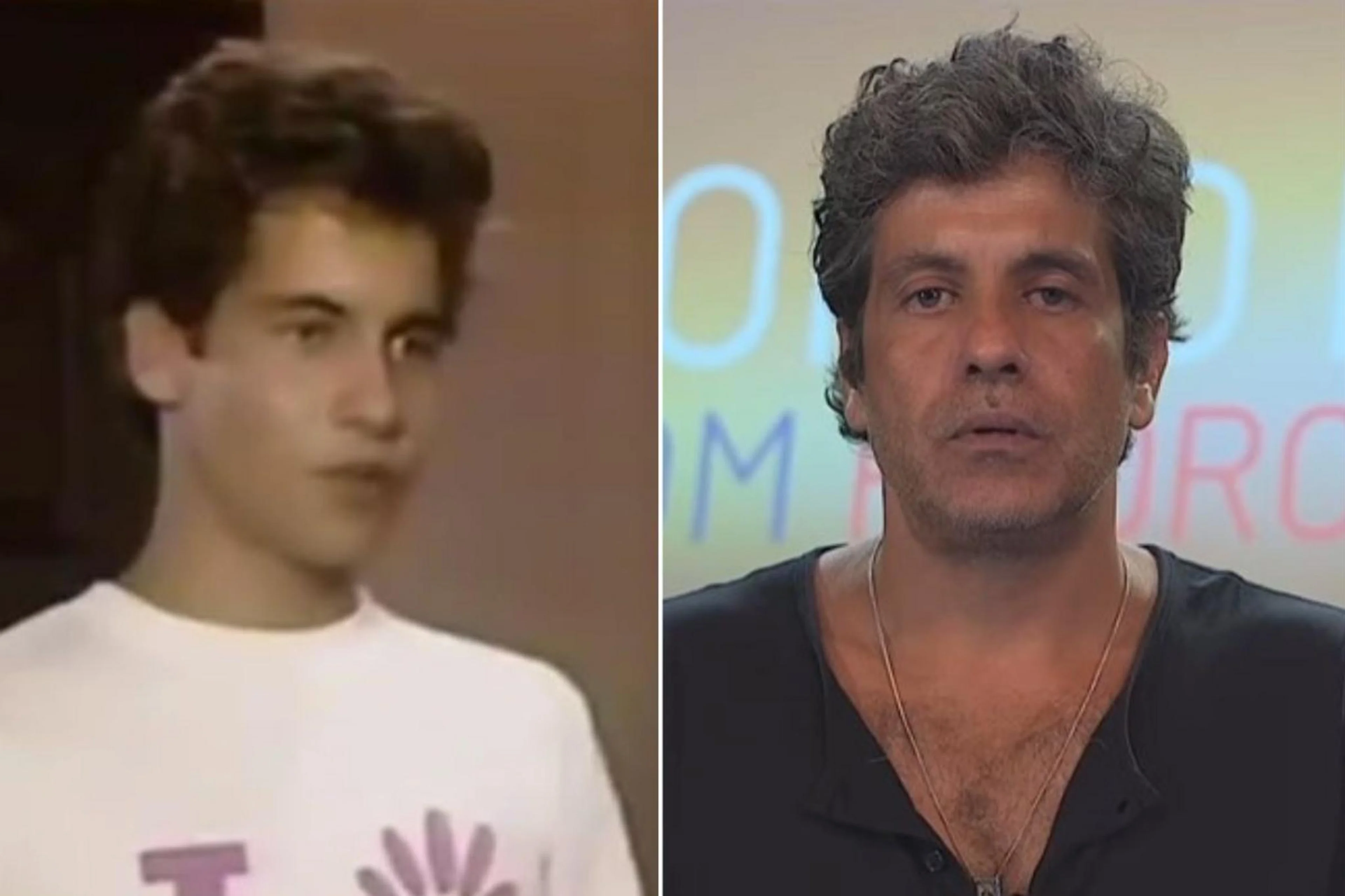 Reprodução/Globo