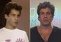 Ex-galã da Globo revela ter enfrentado problemas com drogas após interpretar dependente químico: "O vício me prendeu"