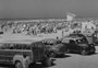 Tramandaí: conheça a origem do município e do nome; assista a vídeo dos anos 1950