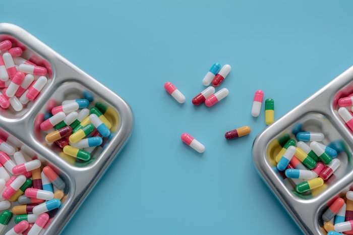 Artinun / stock.adobe.com