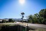 Cinco cidades da Serra receberão estações hidrometeorológicas; saiba onde os equipamentos serão colocados   