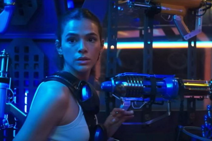 Warner Bros / Divulgação