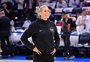 Quem é Jenny Boucek, auxiliar dos Pacers que pode ser a primeira mulher campeã da NBA