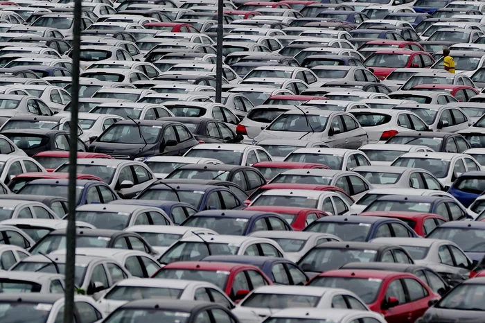 Fernando Gomes / Agencia RBS