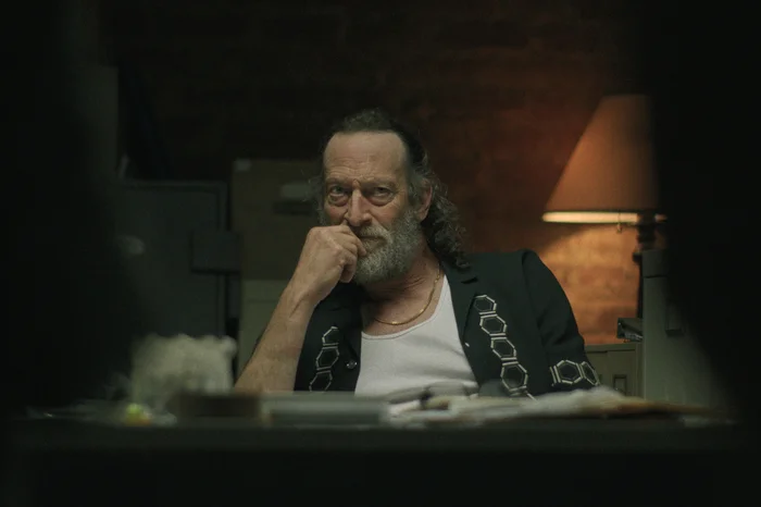 Netflix / Divulgação