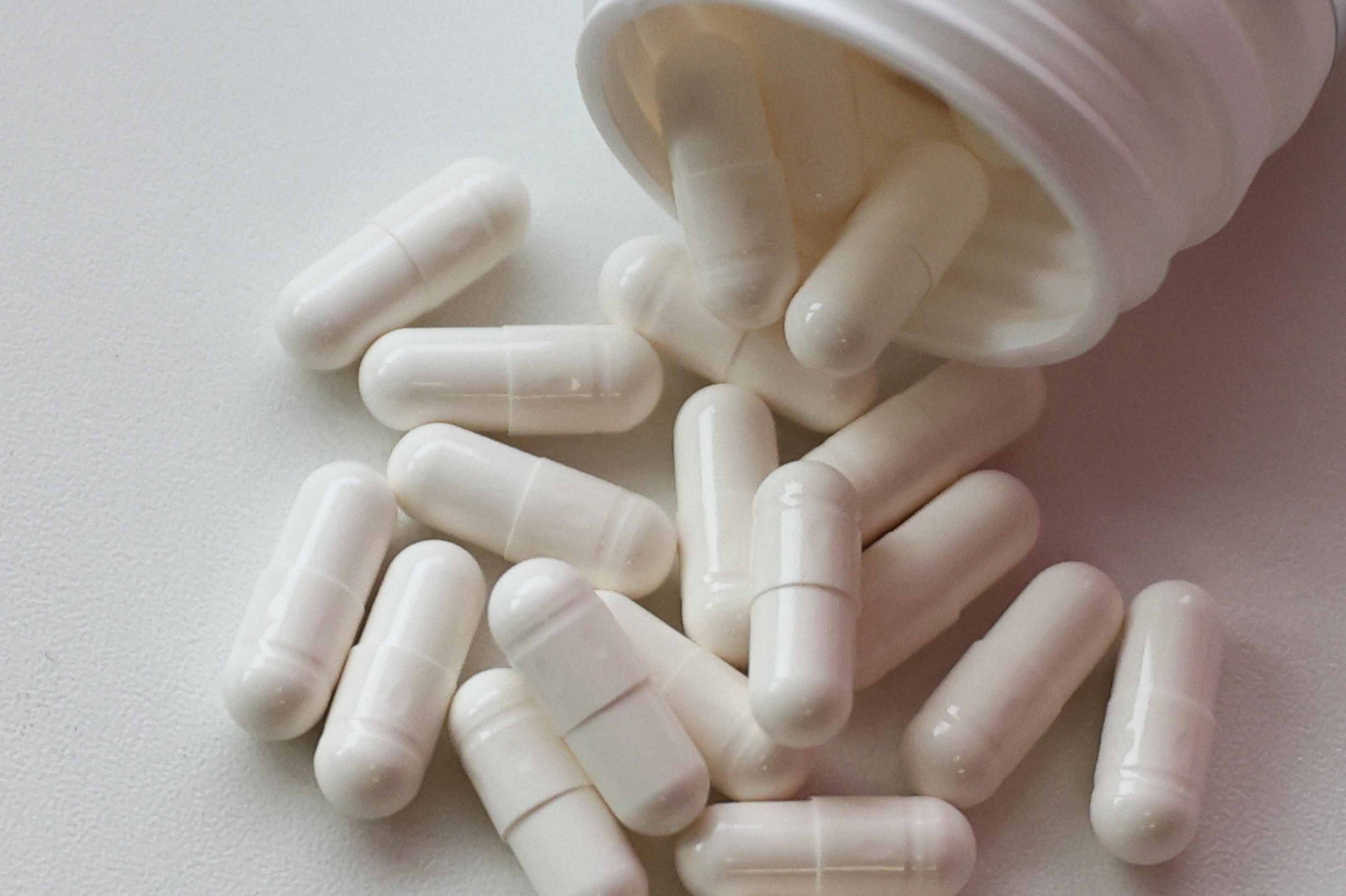 Lula sanciona lei que permite venda de medicamentos em &aacute;reas de farm&aacute;cias em supermercados