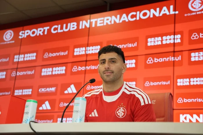 Inter / Divulgação