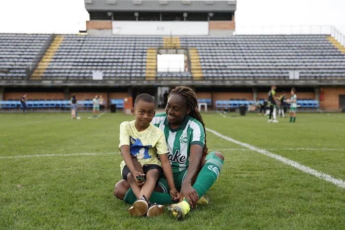 Jeff Botega / Agencia RBS