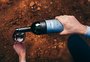 Vinícola da Serra participa de festival em São Paulo e destinará valor da venda de vinhos para projeto social; veja destaques de economia