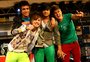 Restart anuncia nova turnê com show em Porto Alegre