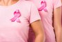 Outubro Rosa: sinais e modo de prevenção 