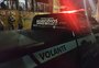 Homem é morto a tiros na zona leste de Porto Alegre