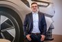 Guerra eleva venda de carro elétrico e avanço das chinesas é um "ganha-ganha", diz presidente da Volvo