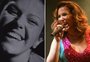 Maria Rita desabafa sobre comparações com Elis Regina