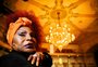 Corpo de Elza Soares será velado no Theatro Municipal do Rio e levado em carro aberto pela cidade