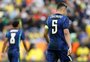  CBF divulga numeração das camisas da Seleção Brasileira para a Copa do Mundo; Neymar é destaque