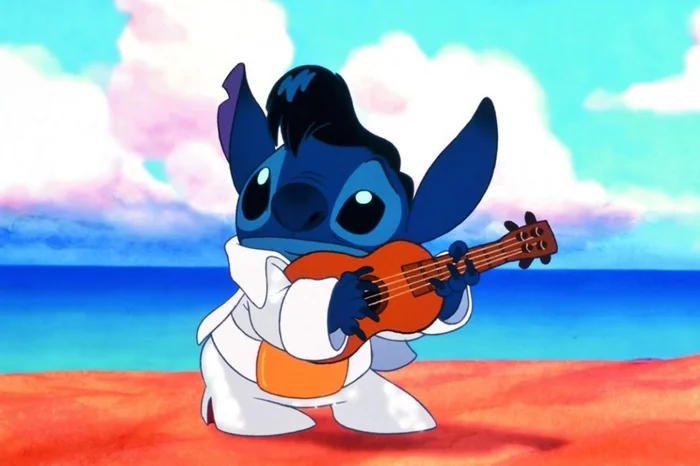 Disney / Divulgação