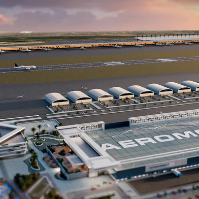 Projeto Aerociti<!-- NICAID(16033752) -->