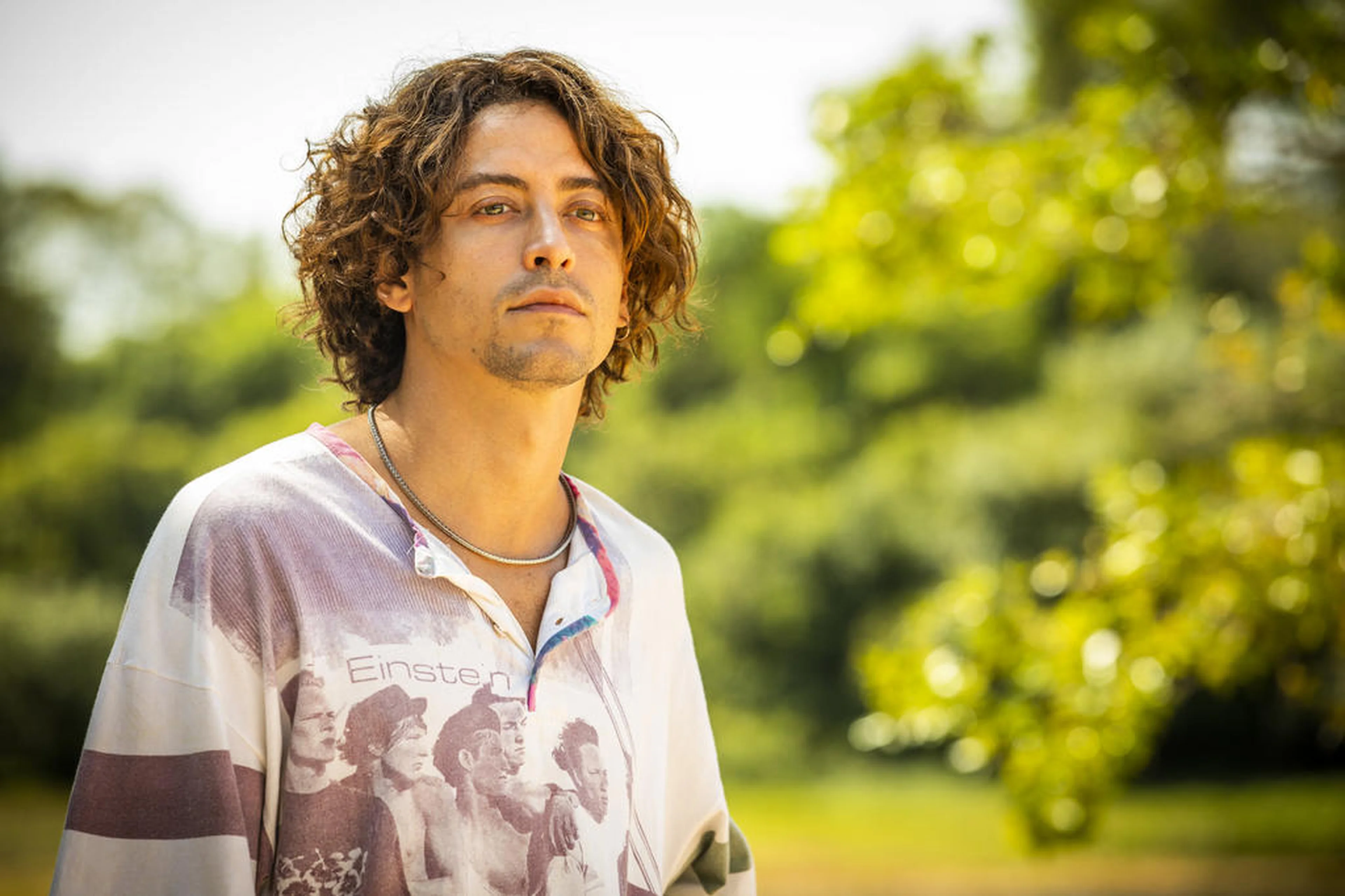 João Miguel Júnior/TV Globo / Divulgação