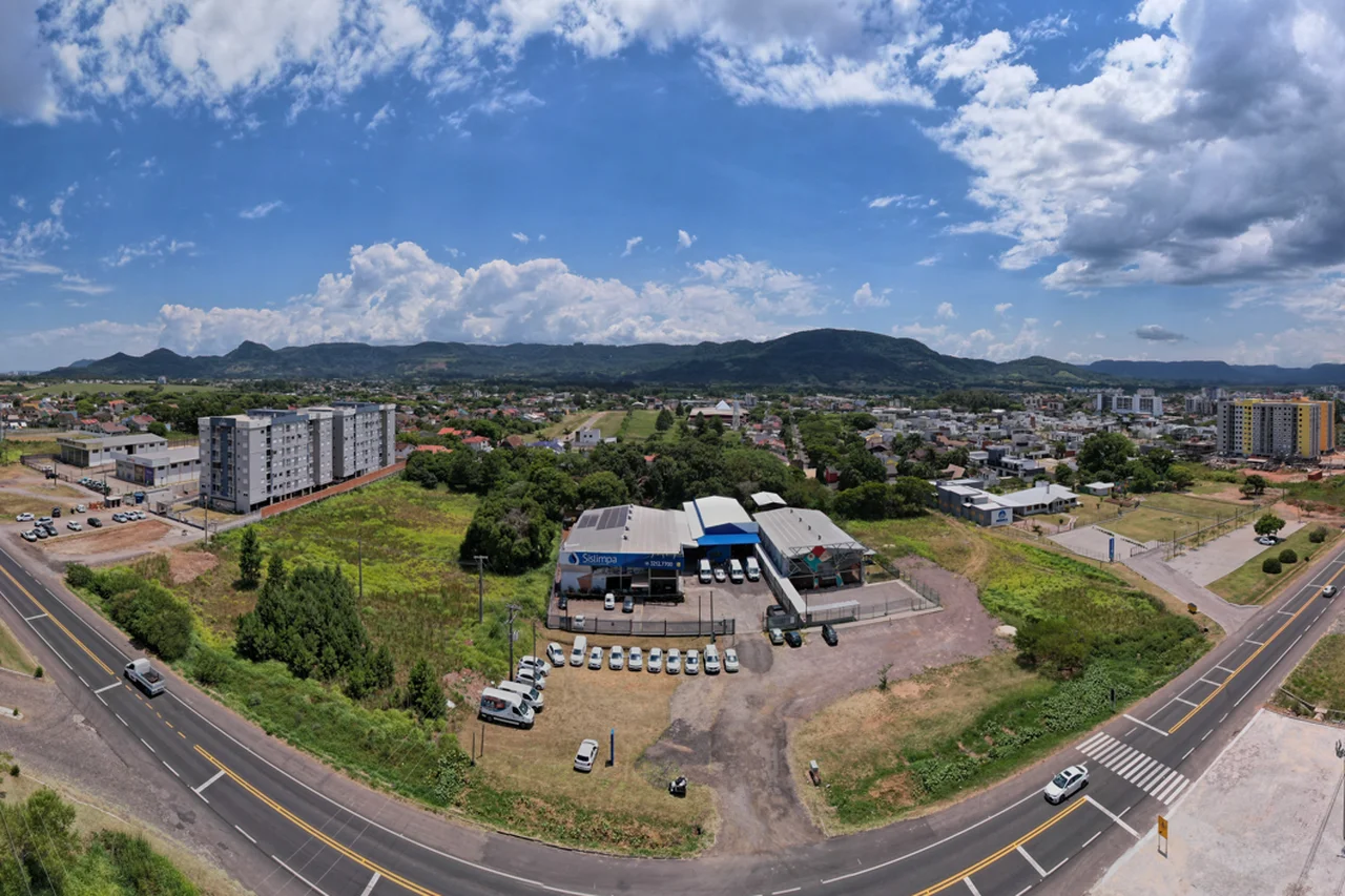 Am2 Produtora Audiovisual/Divulgação