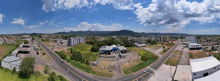 Am2 Produtora Audiovisual / Divulgação