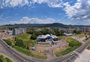 Empresa inaugura centro de distribuição na capital e amplia entrega de produtos de higiene