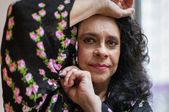 Carol Siqueira / Divulgação