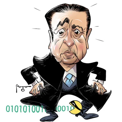 Caricatura do desembargador Voltaire de Lima Moraes feita por Gilmar Fraga, para ilustrar a seção Frases da Semana, publicada na superedição de Zero Hora de 1º  e 02 de maio de 2021. VERSÃO ONLINE.<!-- NICAID(14771191) -->
