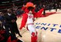 Além do jogo: cinco motivos para acompanhar a temporada da NBA