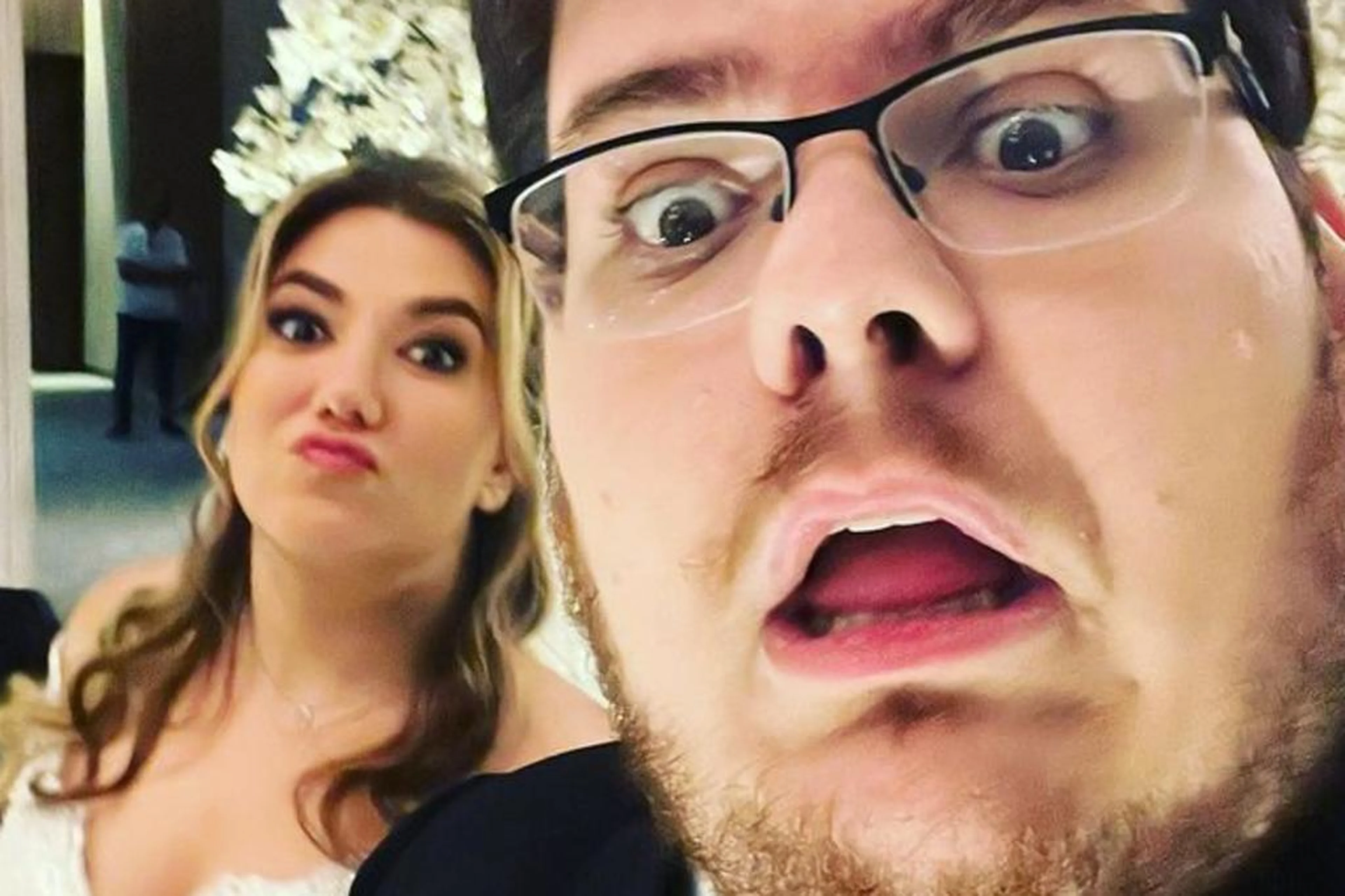 @casimiro Instagram/Reprodução