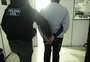 Técnico de canoagem é preso por suspeita de abuso sexual no RS
