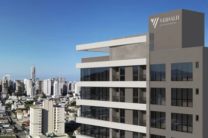 Empresa de Porto Alegre construirá no litoral de SC seu 1º prédio fora do RS<!-- NICAID(16121936) -->