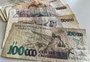 O que era possível comprar com salário mínimo de Cr$ 4,6 milhões no Brasil