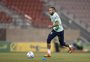 Tite confirma volta de Neymar contra Coreia do Sul