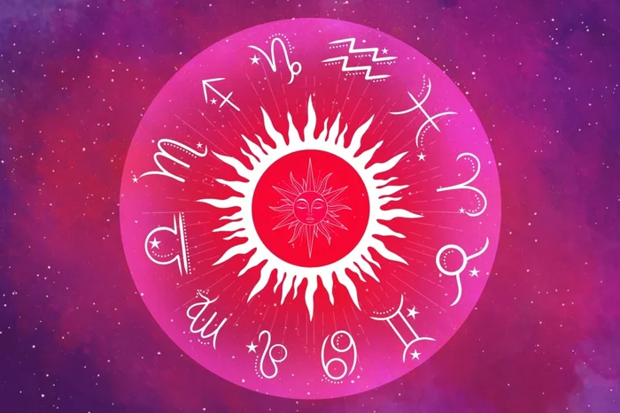 Sudarat Thaneerat / Shutterstock</div>
<div> | Portal EdiCase