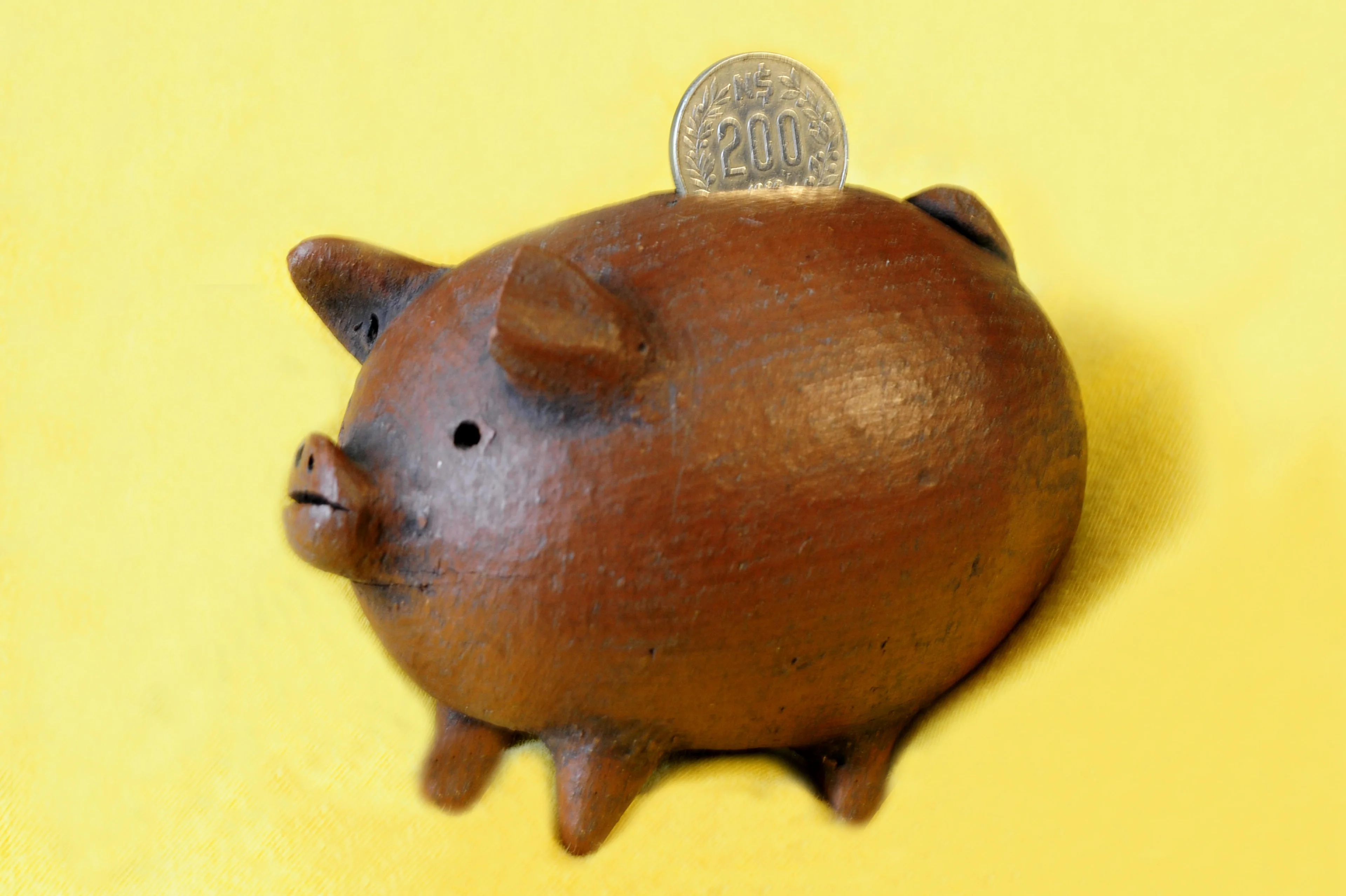 Ricardo Chaves/Arquivo Pessoal