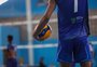 Jogos da Juventude começam de olho no futuro do esporte brasileiro