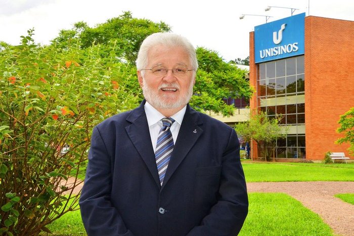 Unisinos / Divulgação