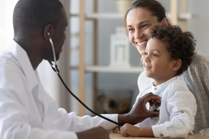 fizkes / Shutterstock | Portal EdiCase fizkes / Shutterstock | Portal EdiCase