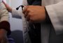 Concurso para médicos tem 114 candidatos disputando 22 vagas em Caxias 