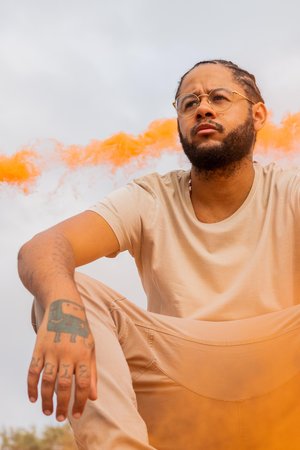 Victor Balde / Divulgação