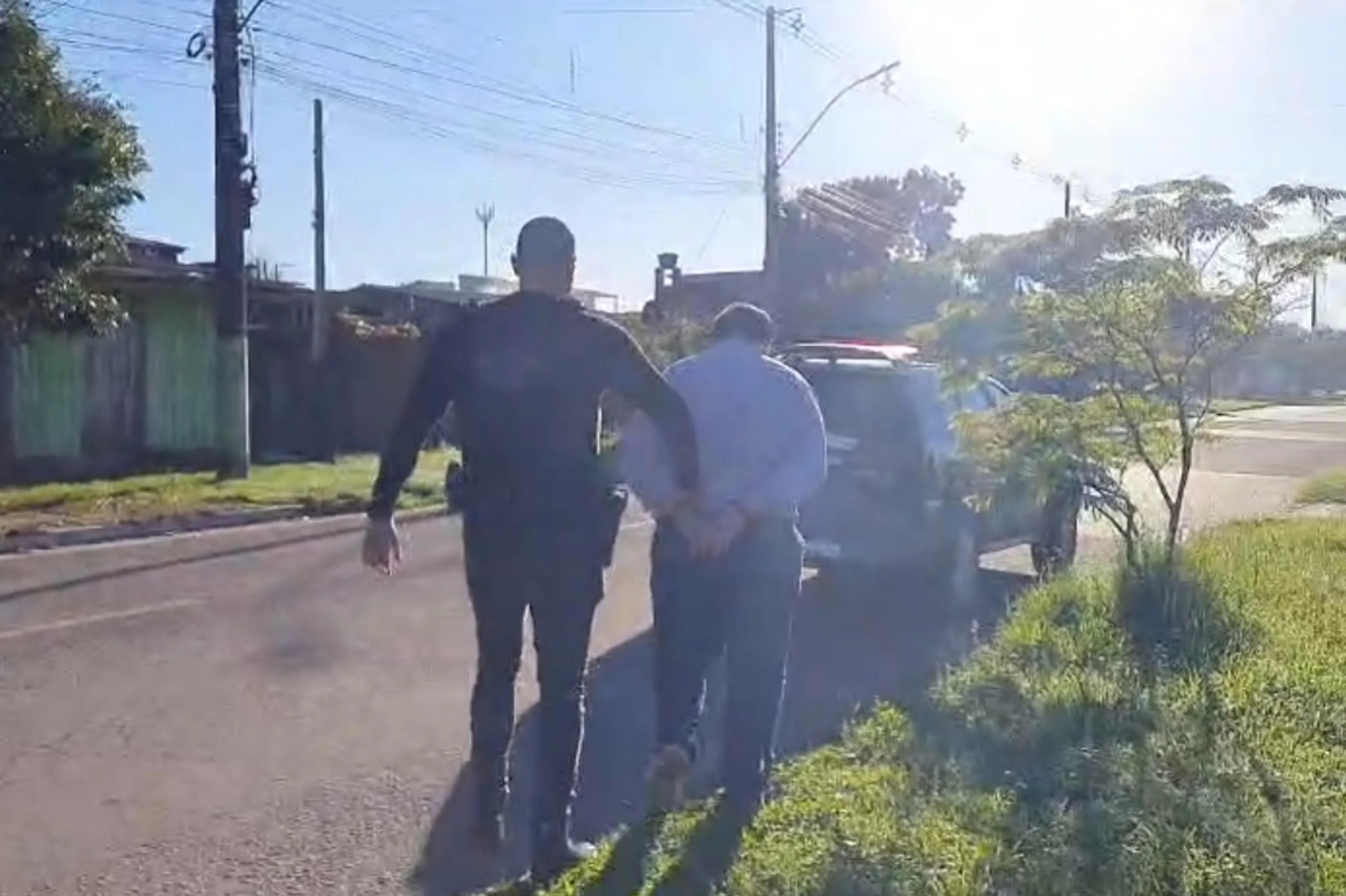 Polícia Civil/Divulgação
